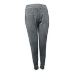 PINK - Victoria's Secret Pink Active by Victoria’s‎ Secret Pants Women’s Size Medium Gray Pockets Photo 1