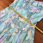 Vintage Misty Lane dress Green Size undefined Photo 4