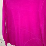 Tek Gear Micro Fleece shirt Photo 3