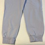 Old Navy  Maternity Joggers Photo 3