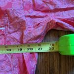 BedHead Bed head pj pajama set top bottom pants shirt cotton womens Size undefined Photo 4