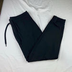 Sweats Black Size L Photo 3