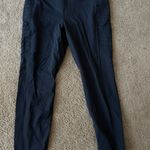 Duluth Trading Company Duluth Leggings With Pockets XL Photo 0