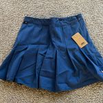Vans Skirt Photo 0