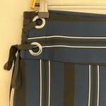 International concepts Stripes Dressy Pants NWT Photo 1