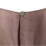 Show Me Your Mumu Nwt Emily Empire Maxi Dress Photo 8