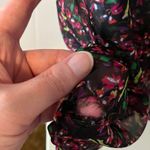 Old Navy 3 Large Sheer Tops, / Aeropostale Photo 4