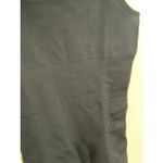 Underoutfit shaping cami‎ size small Black Photo 1