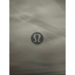 Lululemon  Mesh-Back Train Bra *Medium Support, A/B Cup sz 6 Photo 4