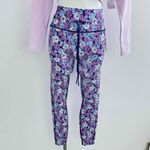 NWT L* L*Space Turner Leggings Size XLARGE Womens Photo 3