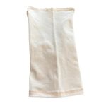 Rago Style 5060 | Comfort Control Super Stretch Panty Cream Wide Photo 2