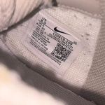 Nike Air Force 1 Shadow Shoes Photo 3