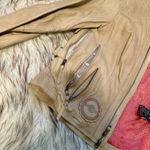 Harley Davidson leather jacket (S) Photo 2