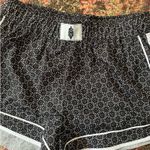 Free People Movement Final price ✨NWT FP movement varsity blues shorts  Photo 3