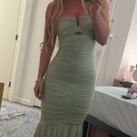 Selfie Leslie  Dress Photo 1