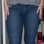 Anthropologie Tank Top Photo 0