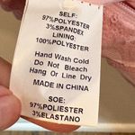 Windsor Bethanie Formal Sequin V-Neck Mermaid Dress Photo 5