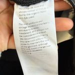 Stella McCartney Stella McCartney Hailey Faux Leather Trousers Streetwear Biker Int 42 US Medium Photo 14