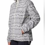 Columbia Women’s  Jacket Photo 0