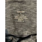 ODODOS High Waisted Cropped Leggings With Pockets SizeXL New With Tag Black Size XL Photo 3