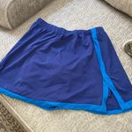 Swimsuit For All skirtini chlorite resistant swim bottom Photo 0