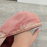 MLB New York Yankees Twins Enterprises Perfect Fit Cap Size Large Red Photo 2