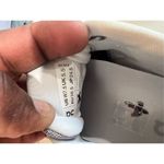 ON RUNNING On Running Women's Cloudflyer 4 Photo 5