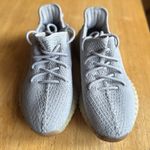 Adidas Yeezy Boost 350 Photo 1