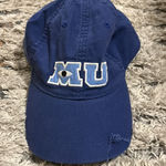 Disney Monsters, Inc.  Hat Photo 0