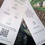 Chico's Chico’s tapestry flowy paisley vacationcore colorful shirt maxi dress Photo 4