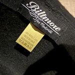 Madewell x Biltmore Wool Felt Hat – Women’s Size M/L Photo 6