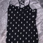 Aeropostale Cami Photo 0