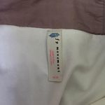 Free People Movement Shorts Photo 3