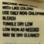 We The Free We‎ The Free by Free People Women’s Sz 26 White Denim Raw Edge Shorts Photo 7