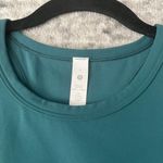 Lululemon  Align Waist-Length Racerback Tank Top Photo 3