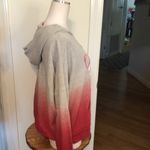 Colosseum  Womens Ohio State Hooded Sweatshirt Size Small NWT Photo 3