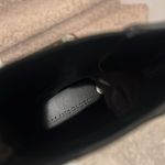 Stella McCartney  Trace Chelsea Boots w/Logo in Black, Size40 New Online for $725 Photo 9