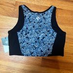 Tuckernuck NWT  Sports Bra Photo 1