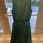 Antonio Melani Cocktail Dress, Size 4 Photo 4