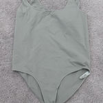 SKIMS  bodysuit  Photo 0