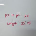 Caffe Marrakesh Top Womens XL Boho Cottagecore Flowy Crochet Fairy Minimalist Brown Photo 11