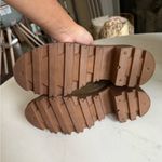 Universal Threads Universal Thread Avaline Boots Photo 5