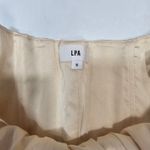 LPA  Maddalena Corset in Champagne Small Photo 7