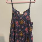 Natural Life Zoe Wide Photo 6