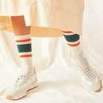 VEJA Rio Branco Alveo Mesh Suede Leather Sneakers White Pierre / Natural 12 Photo 0