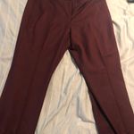 Ann Taylor Pants Photo 0