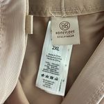 Honeylove SuperPower Short 2X Photo 2