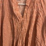 Old Navy  Dress Photo 1