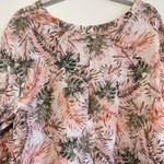 J. Jill Linen V Photo 5