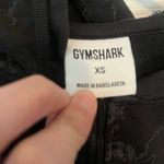 Gymshark  Zip-Up Photo 1